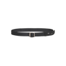 COYOTE BELT