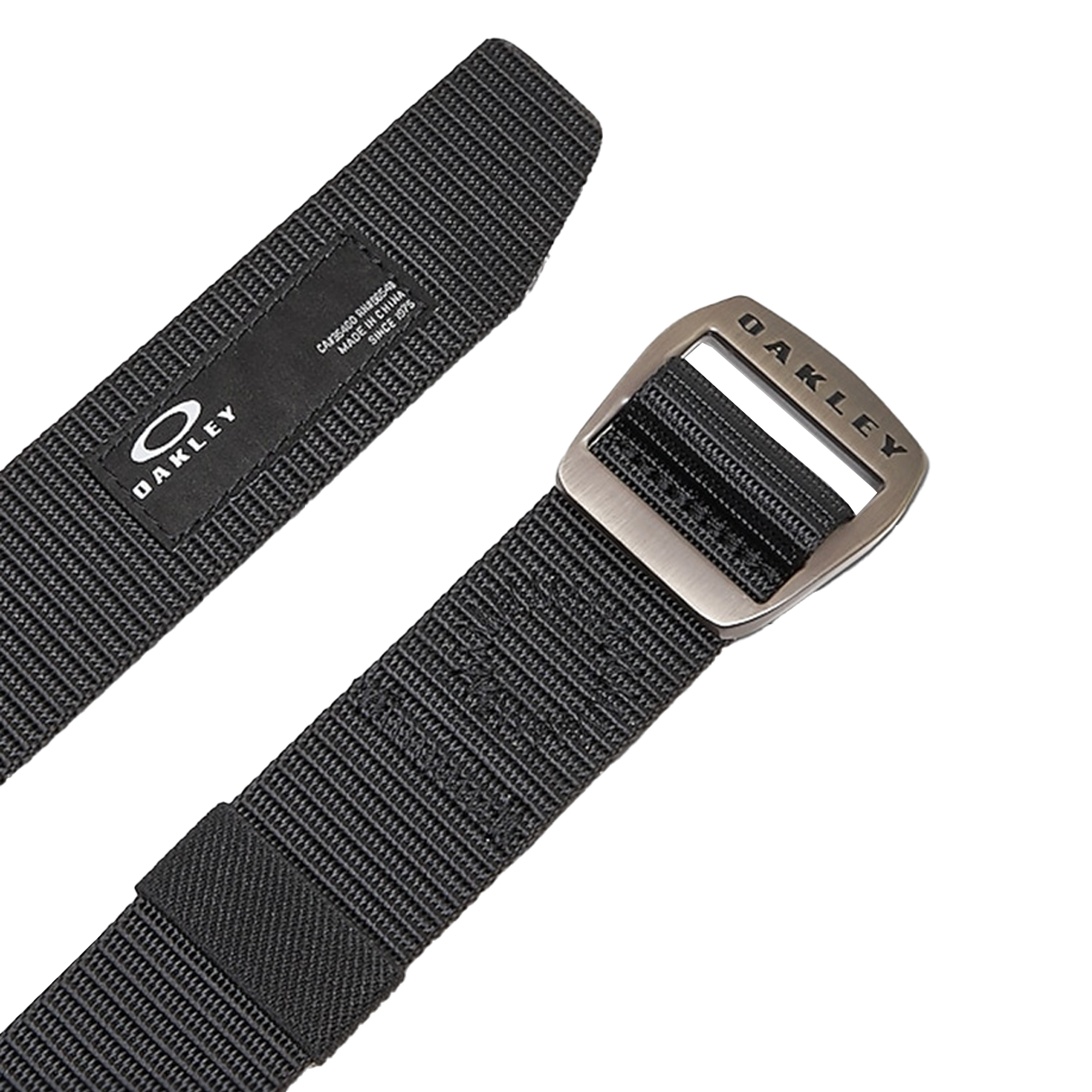 COYOTE BELT