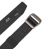 COYOTE BELT