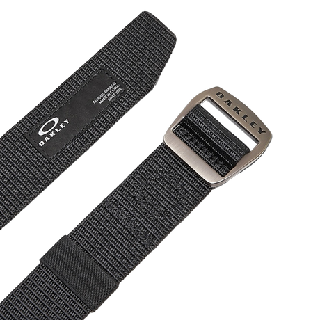 COYOTE BELT