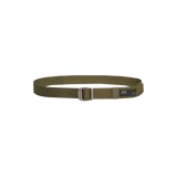 COYOTE BELT