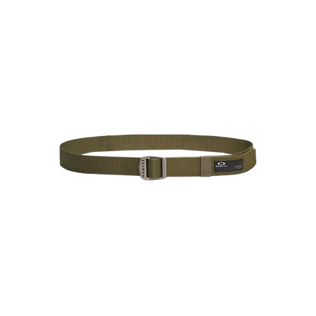 COYOTE BELT
