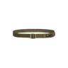 COYOTE BELT