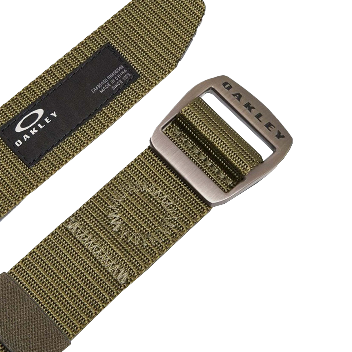 COYOTE BELT