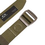 COYOTE BELT