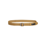 COYOTE BELT