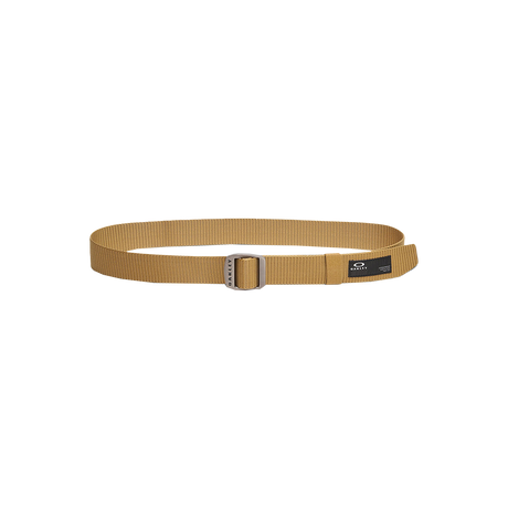 COYOTE BELT