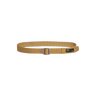 COYOTE BELT