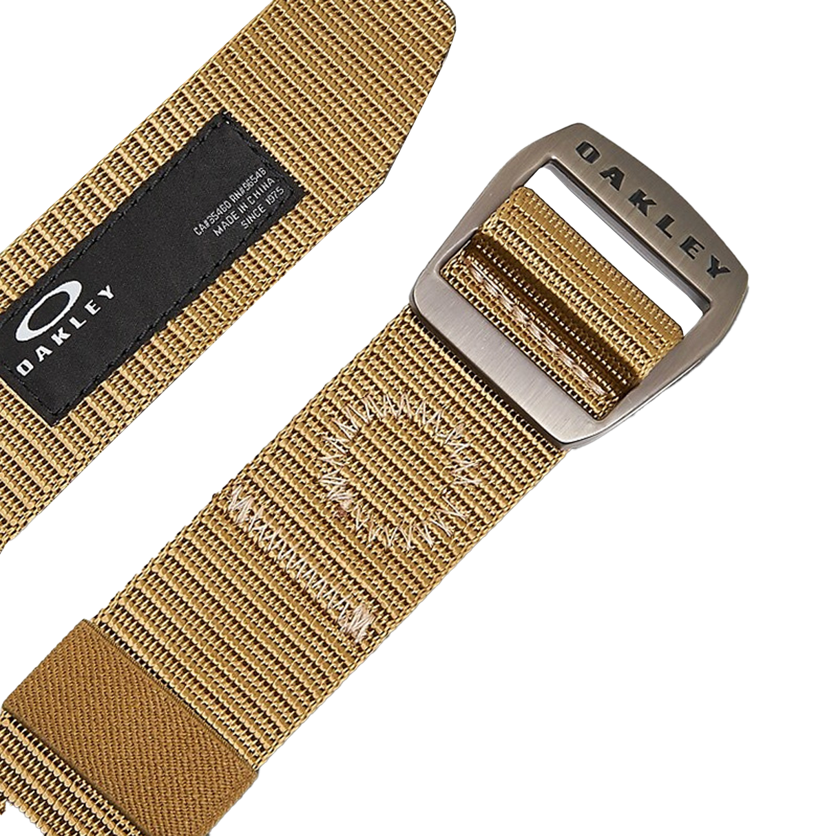 COYOTE BELT