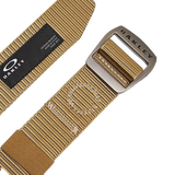 COYOTE BELT