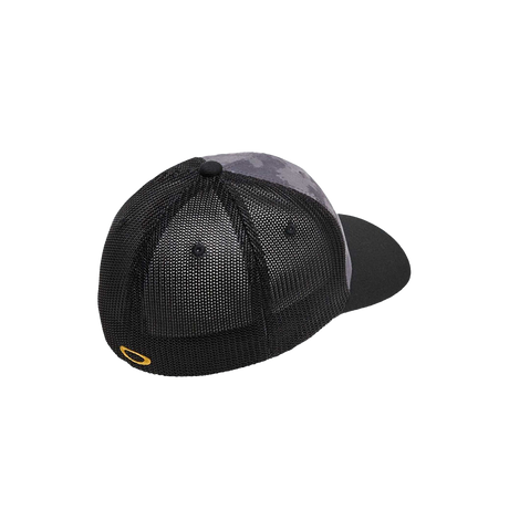 OAKLEY TRUCKER CAP 2