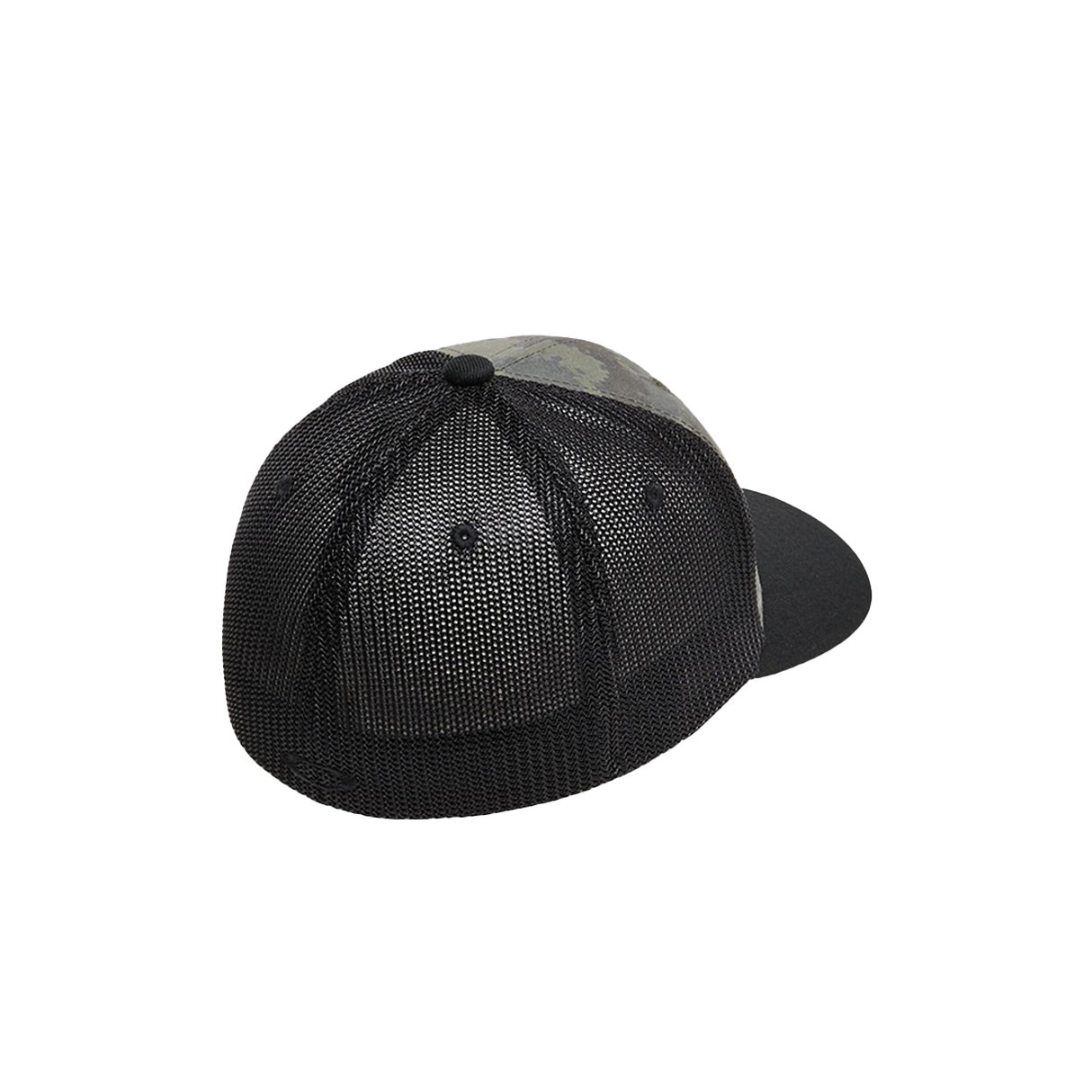 OAKLEY TRUCKER CAP 2