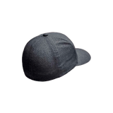 NEW AERO PERFORMANCE TRUCKER 2