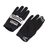 SWITCHBACK MTB GLOVE 2.0