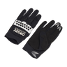 SWITCHBACK MTB GLOVE 2.0