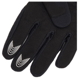 SWITCHBACK MTB GLOVE 2.0