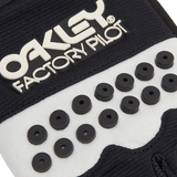 SWITCHBACK MTB GLOVE 2.0