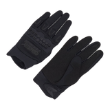 SWITCHBACK MTB GLOVE 2.0
