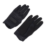 SWITCHBACK MTB GLOVE 2.0