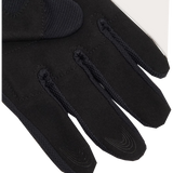 SWITCHBACK MTB GLOVE 2.0