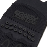 SWITCHBACK MTB GLOVE 2.0