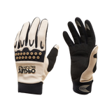 SWITCHBACK MTB GLOVE 2.0