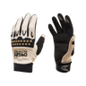 SWITCHBACK MTB GLOVE 2.0