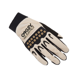 SWITCHBACK MTB GLOVE 2.0