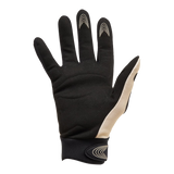 SWITCHBACK MTB GLOVE 2.0