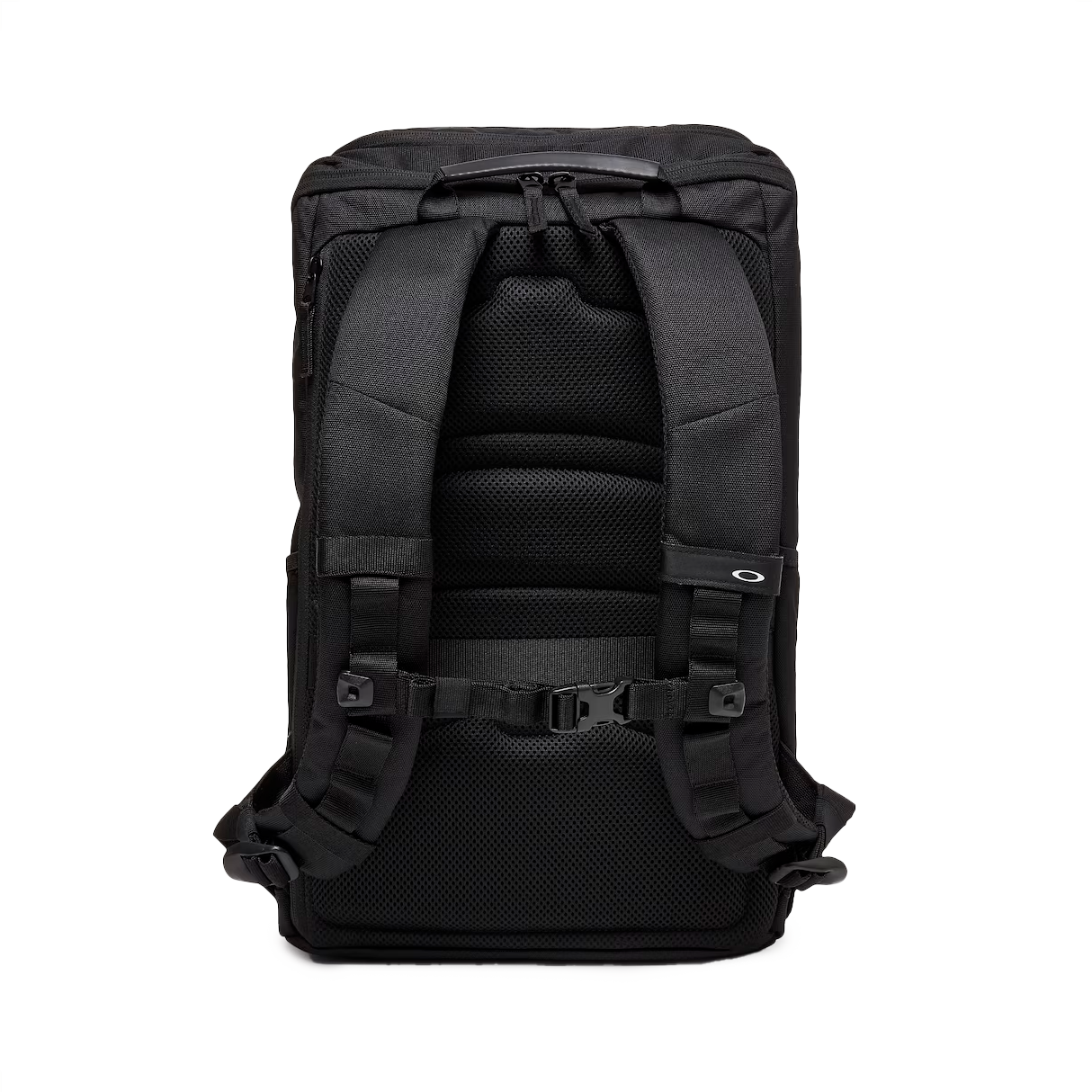 URBAN PATH RC 25L BACKPACK