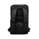 URBAN PATH RC 25L BACKPACK