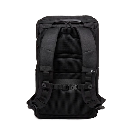 URBAN PATH RC 25L BACKPACK