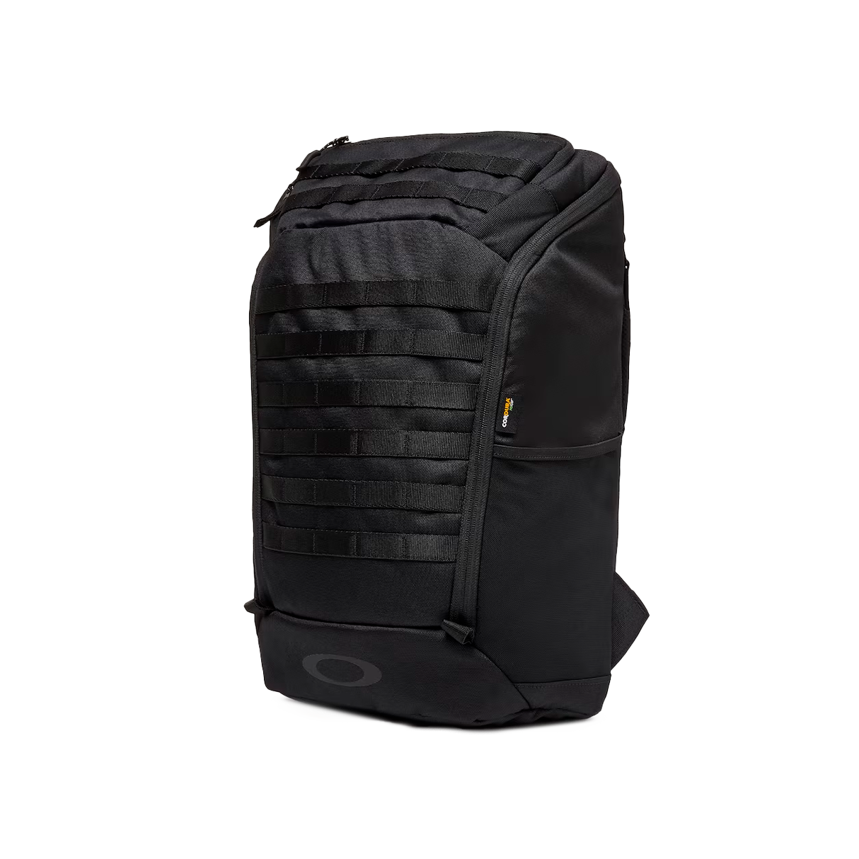 URBAN PATH RC 25L BACKPACK