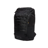 URBAN PATH RC 25L BACKPACK