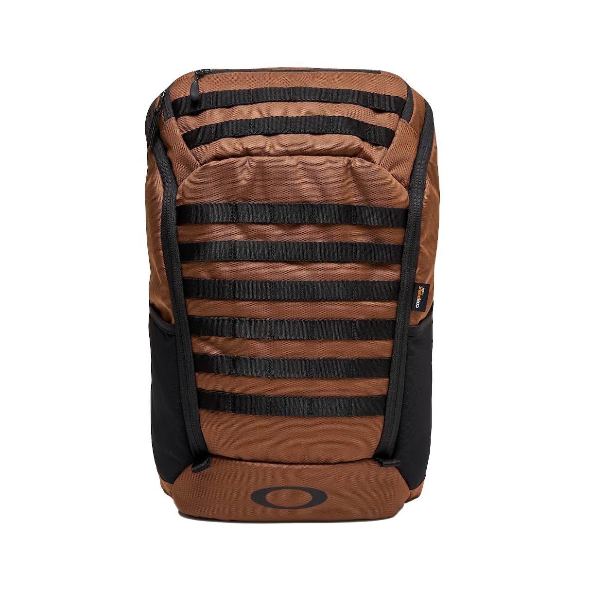 URBAN PATH RC 25L BACKPACK