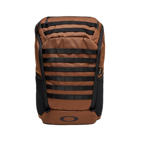 URBAN PATH RC 25L BACKPACK