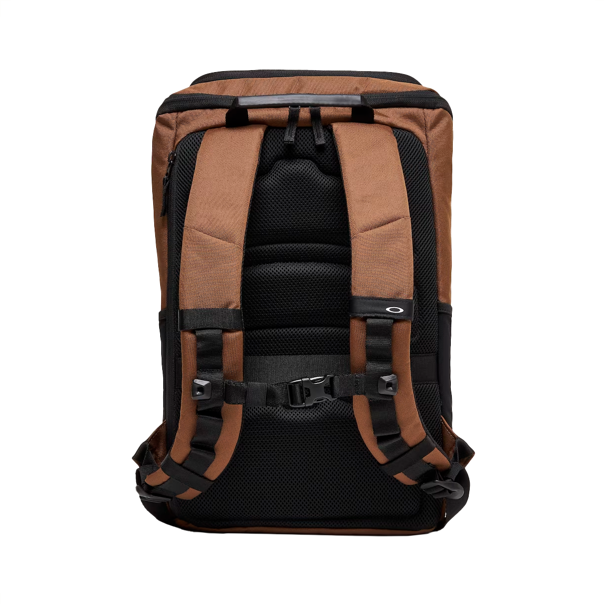 URBAN PATH RC 25L BACKPACK