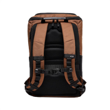 URBAN PATH RC 25L BACKPACK