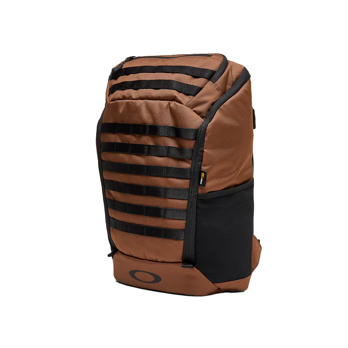 URBAN PATH RC 25L BACKPACK