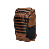 URBAN PATH RC 25L BACKPACK