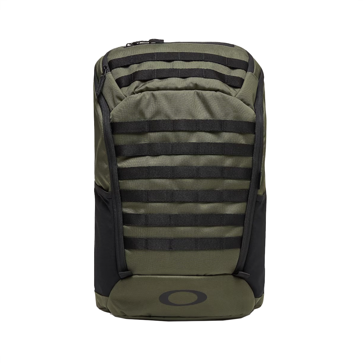 URBAN PATH RC 25L BACKPACK