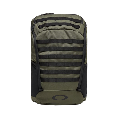 URBAN PATH RC 25L BACKPACK