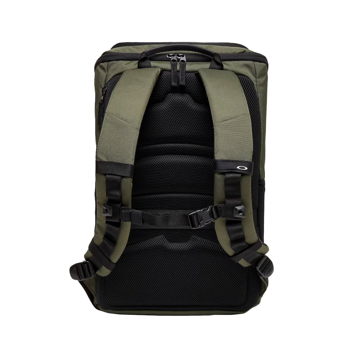 URBAN PATH RC 25L BACKPACK