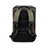 URBAN PATH RC 25L BACKPACK