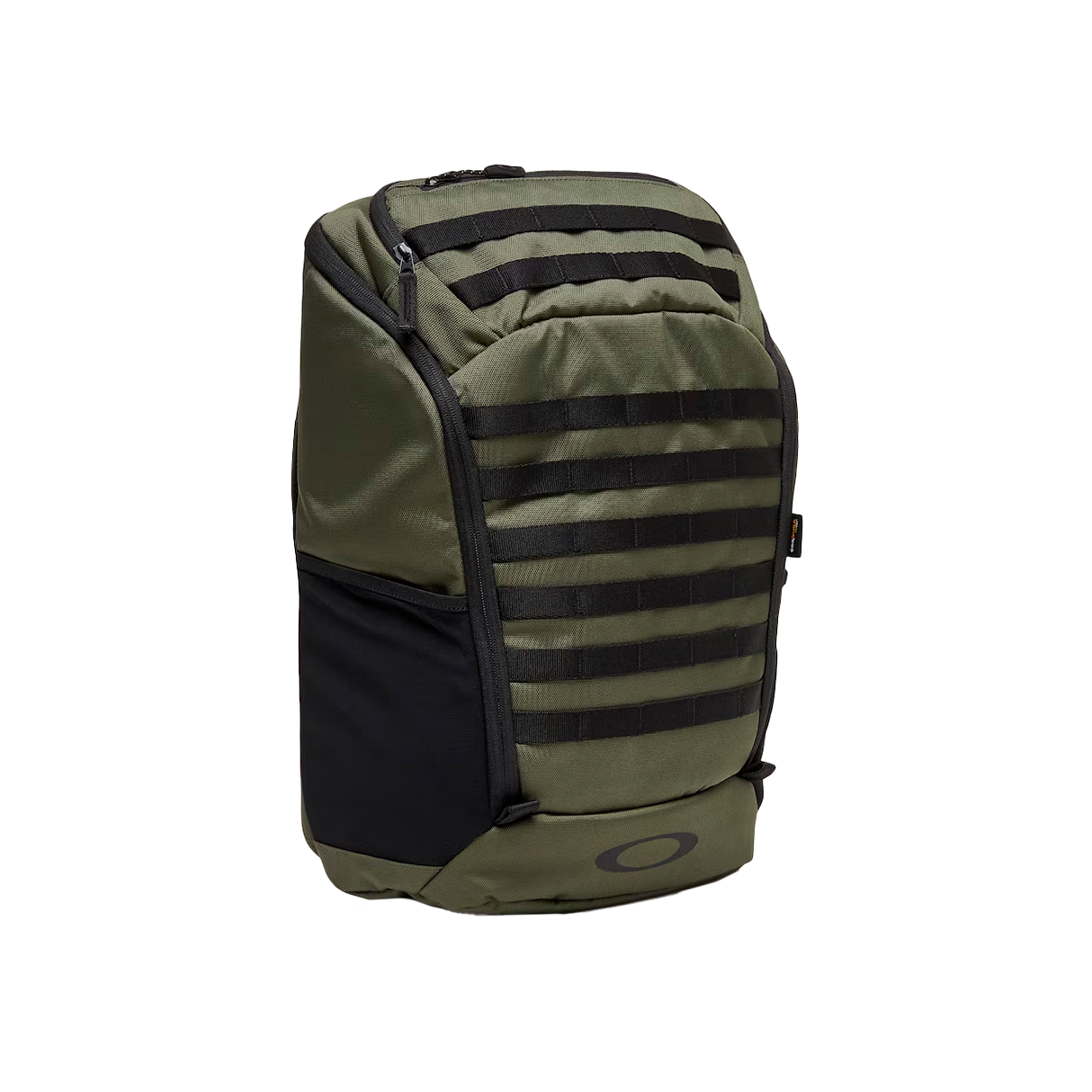 URBAN PATH RC 25L BACKPACK