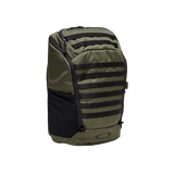 URBAN PATH RC 25L BACKPACK