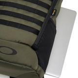 URBAN PATH RC 25L BACKPACK