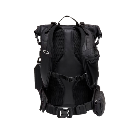 ROAD TRIP TERRAIN 25L RC PACK