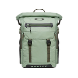 ROAD TRIP TERRAIN 25L RC PACK