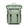 ROAD TRIP TERRAIN 25L RC PACK